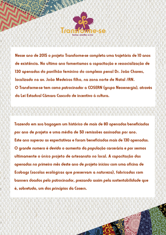 Pagina 01 display